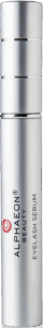 ALPHAEON-Beauty-Eyelash-Serum-Product-Image