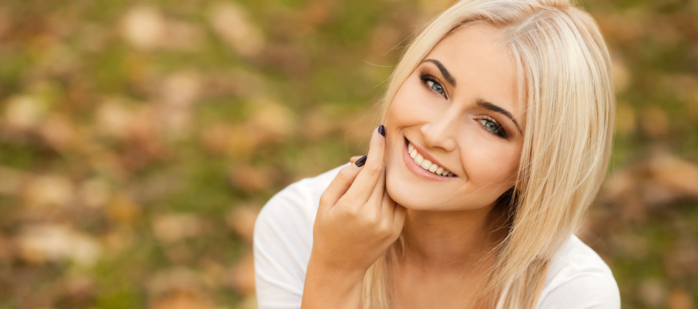 Chemical Peel – Robinson Facial Plastic Surgery