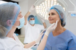 How to Prepare for Facial Surgery: Complete Pre-Surgery Checklist & Guide