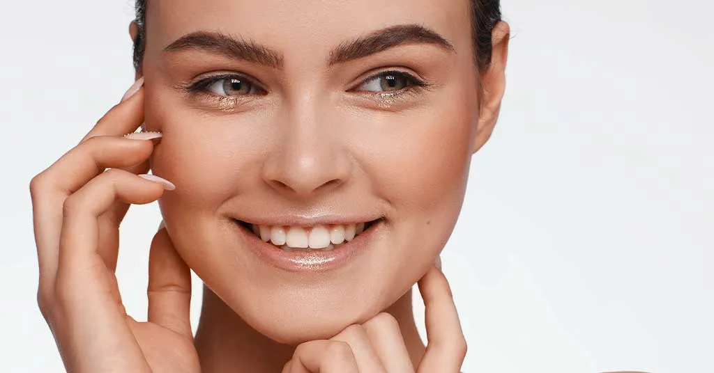 Phenol Peel – Robinson Facial Plastic Surgery