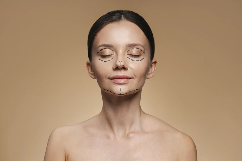 Rhinoplasty Aliso Viejo