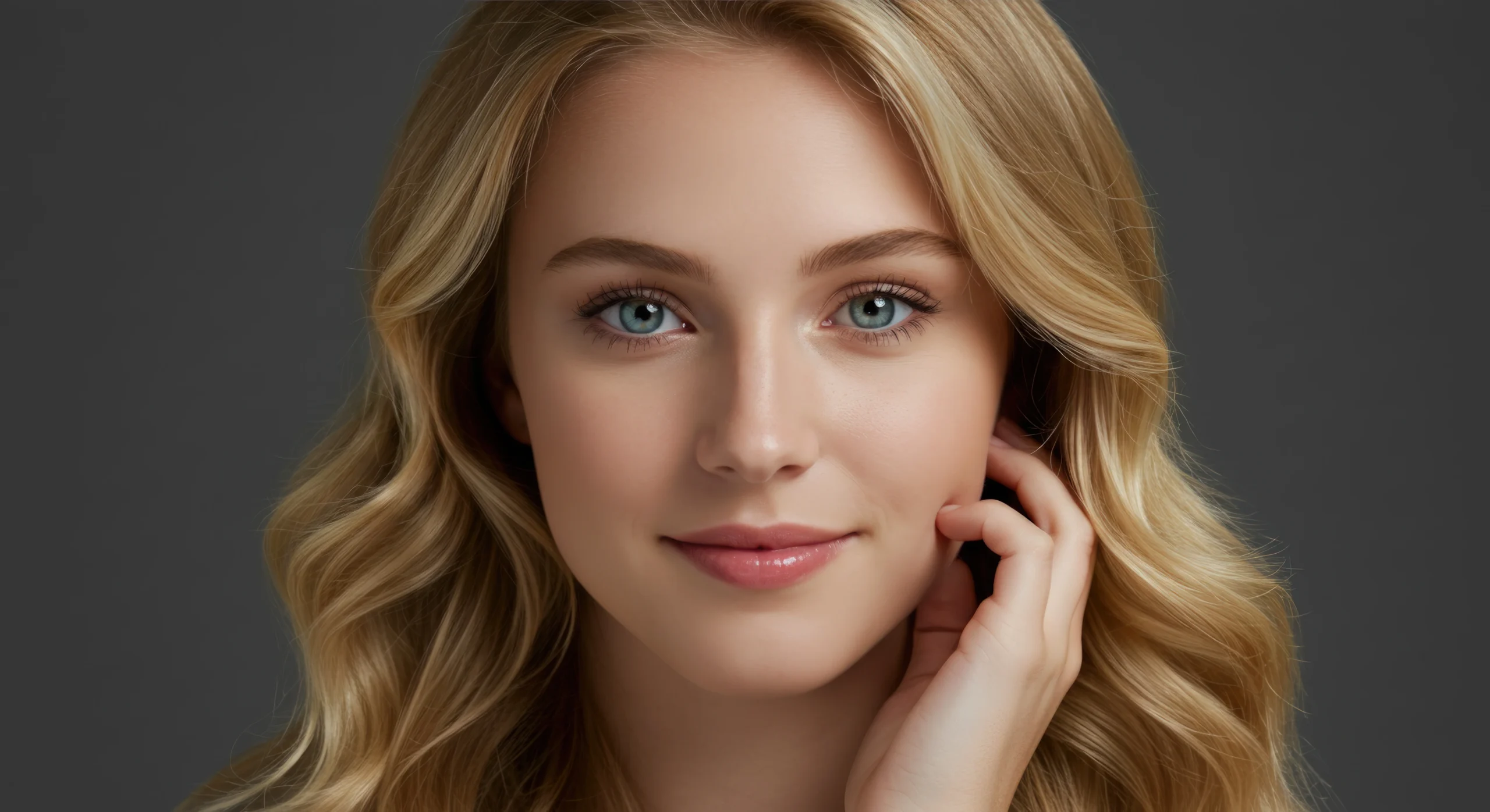 Restylane – Robinson Facial Plastic Surgery