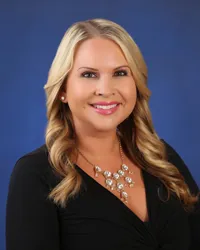 Dr. Ernest B. Robinson’s Patient Care Coordinator and Surgical Consultant.