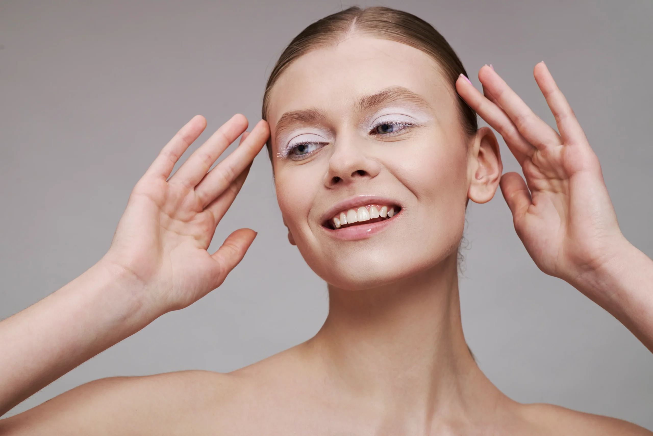 Non-Surgical Facial Contouring: Balance Without Surgery