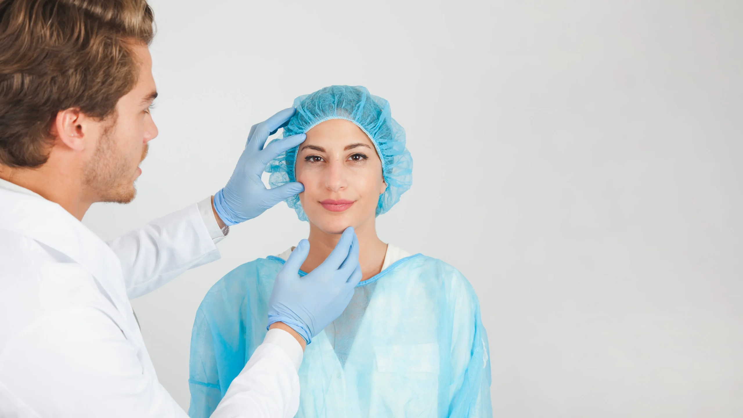 Combining Facial Procedures for Optimal Results Guide