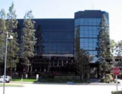 Facial Plastic Surgery Office