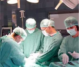 Robinson Facial Plastic Surgery