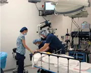 Facial Plastic Surgery Office Aliso Viejo