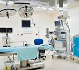 Facial Plastic and Reconstructive Surgery