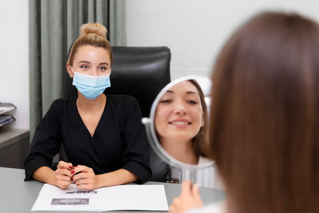 Questions for Plastic Surgeon: Your Complete Consultation Guide