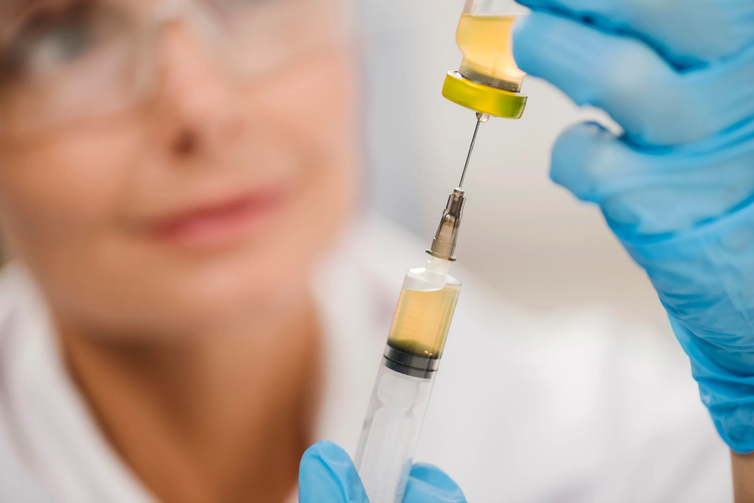Preventative Botox & Early Anti-Aging Treatments: Your Guide to Proactive Skincare