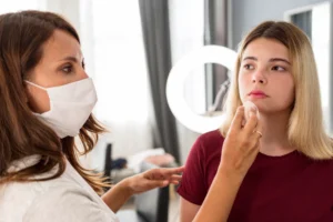 Common Myths About Facial Plastic Surgery