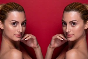 Before & After Photos: What Results Are Realistic?