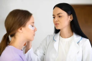 How to Handle Expectations vs. Reality After Facial Surgery: Expert Guide