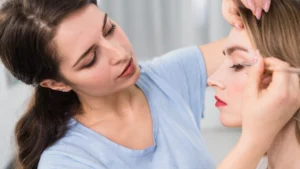 How to Maintain Results After a Facelift