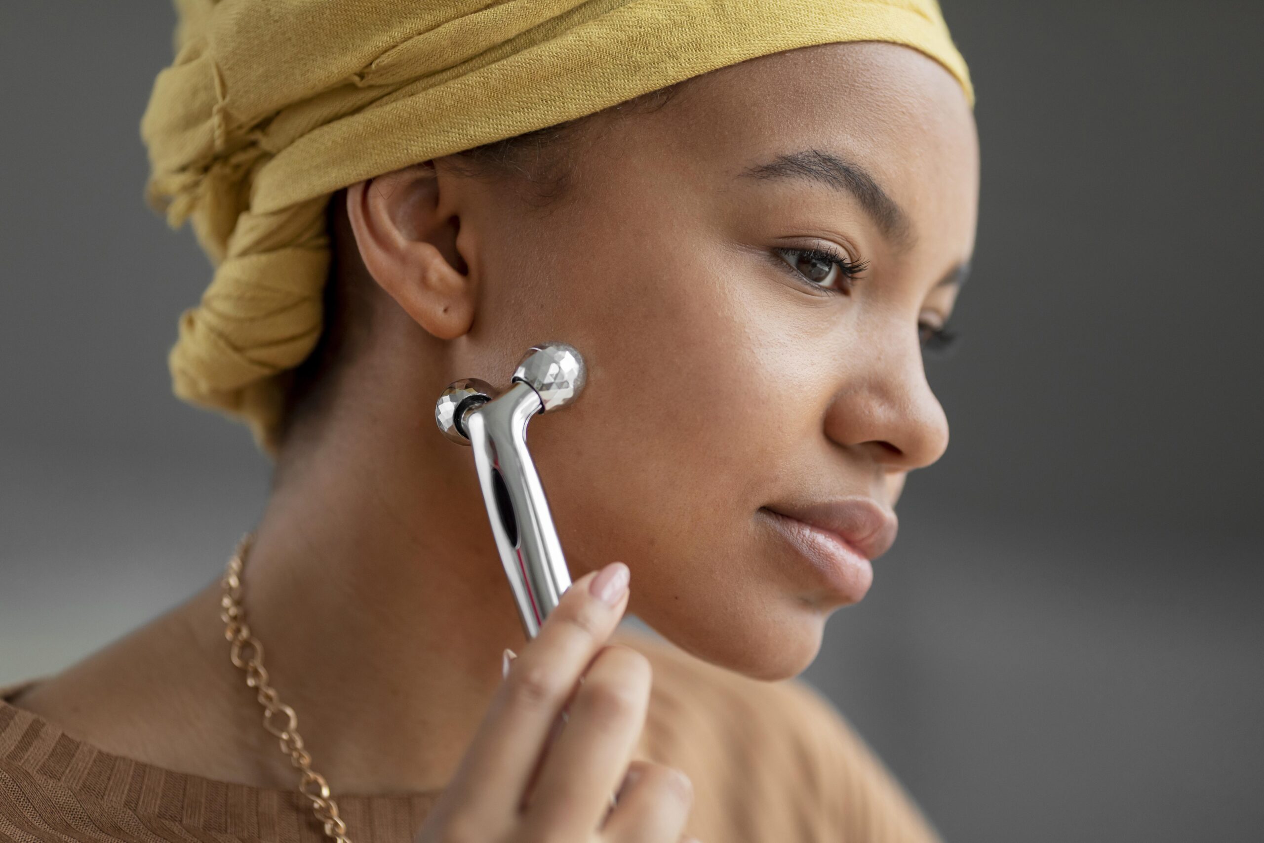 SkinMedica Treatments – Robinson Facial Plastic Surgery