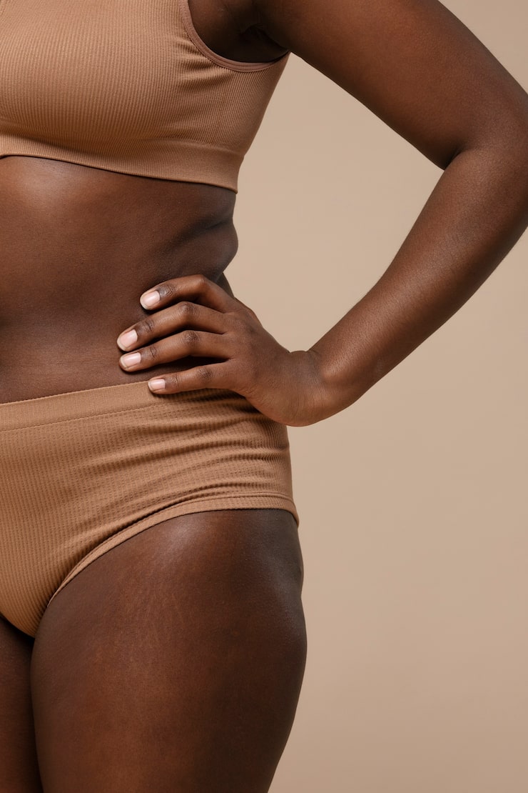 Buttock Enhancement – Robinson Facial Plastic Surgery