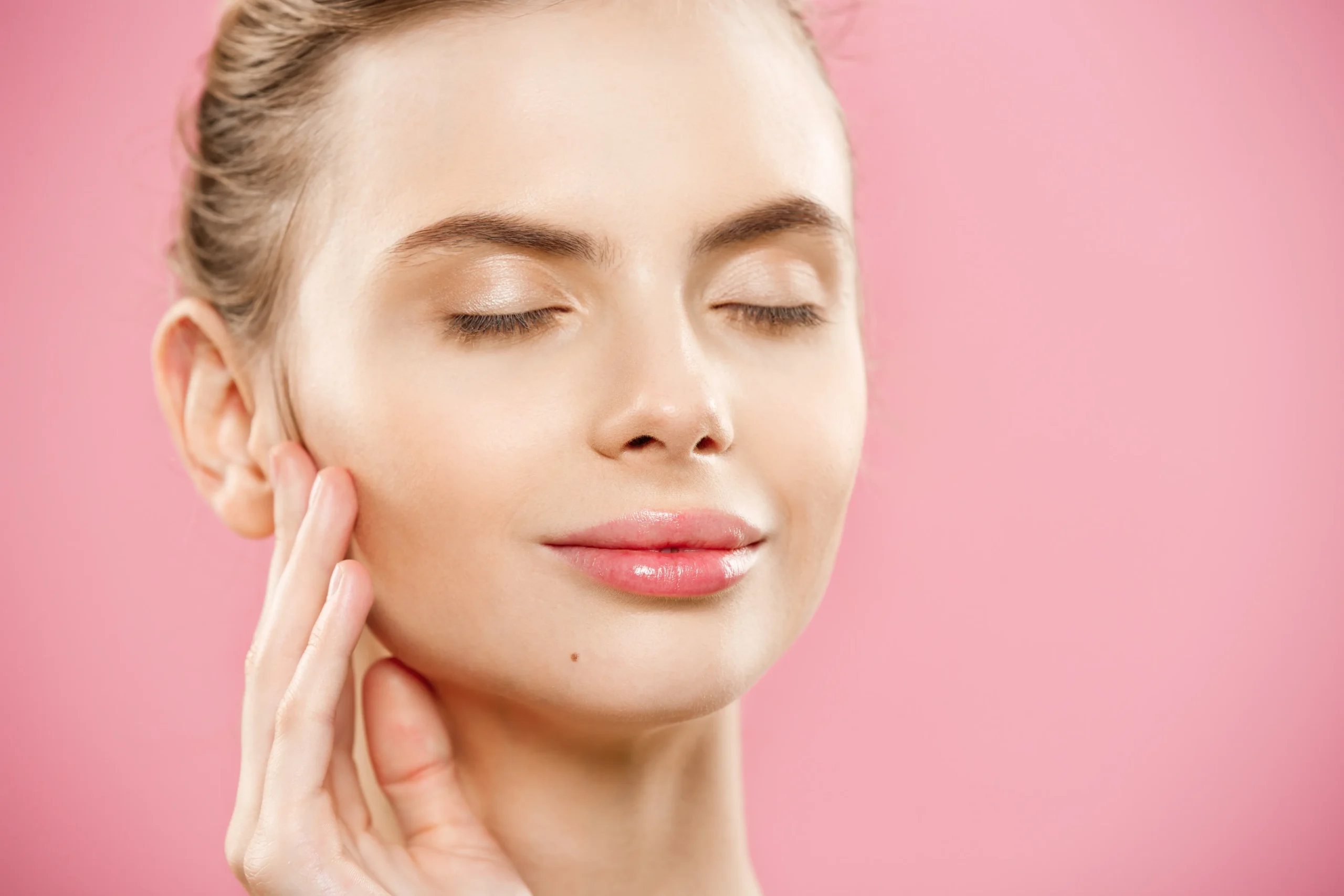 Kybella Chin Contouring – Robinson Facial Plastic Surgery