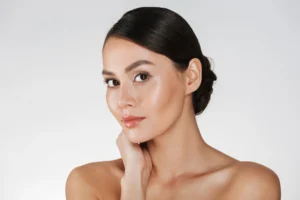 Why Facial Botox is Ideal for Summer: Protecting Your Skin