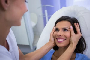Maximizing Your Results: Post-Surgery Treatments at DrFace