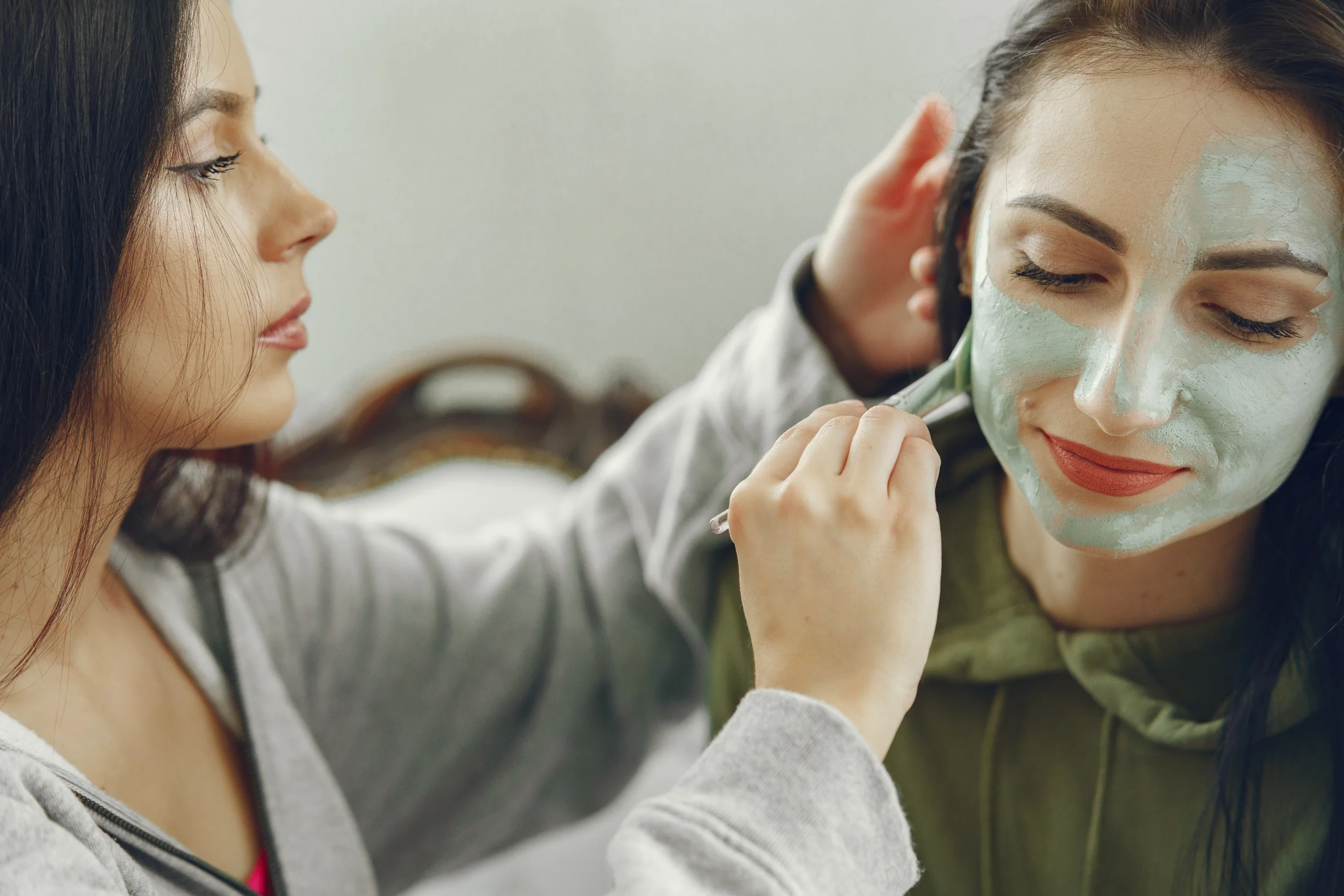 How to Prepare Your Skin for Spring with Non-Surgical Treatments