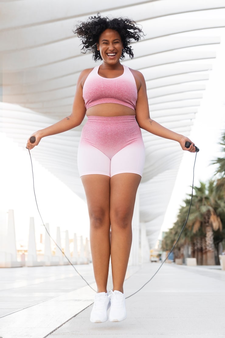 Wellness & Weight Loss Program – Robinson Facial Plastic Surgery