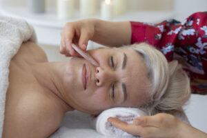 Best Facial Rejuvenation Treatments for the Winter Season