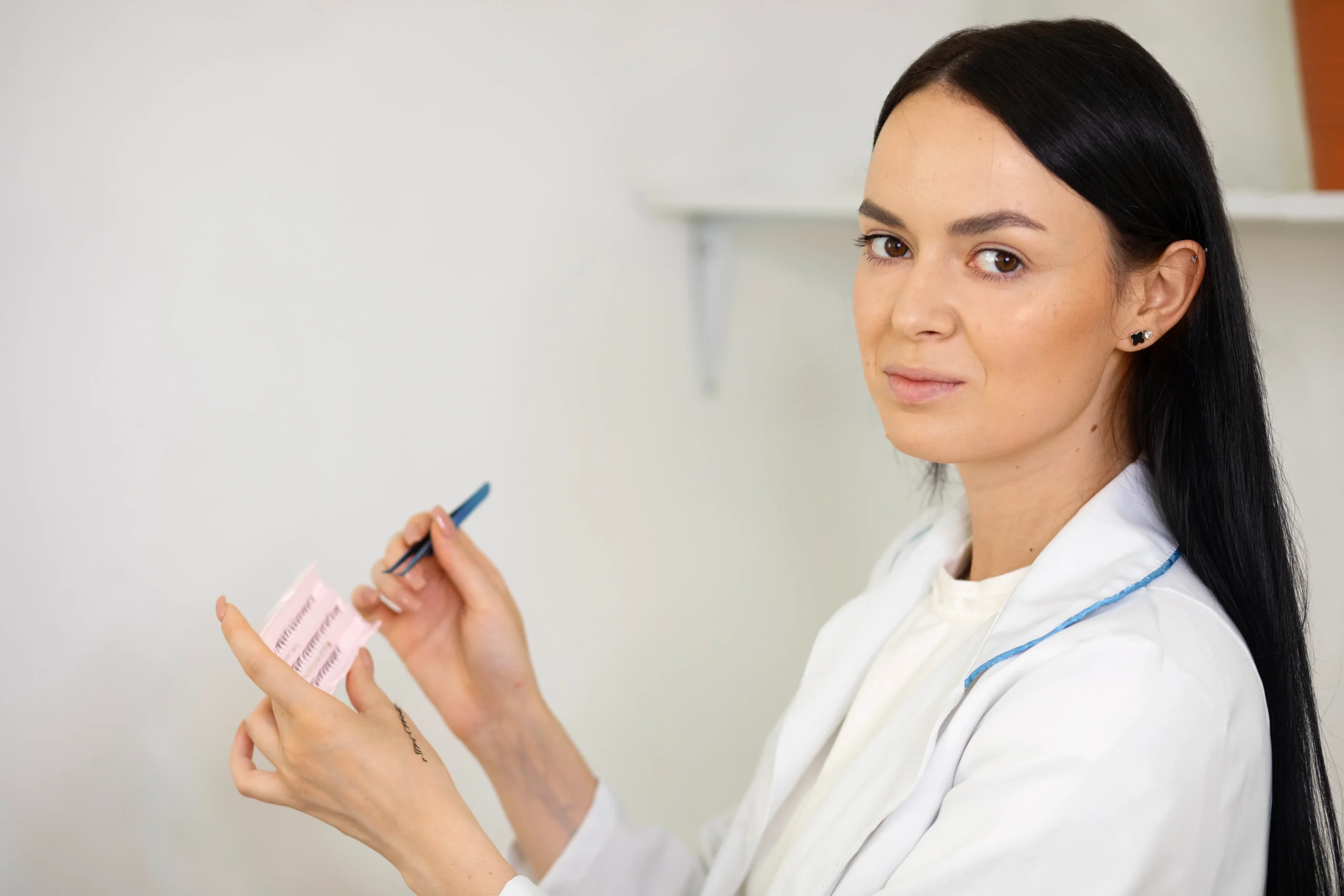 Preventative Botox: When Should You Start?