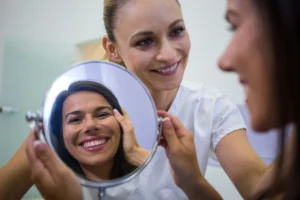 How to Choose the Right Non-Surgical Treatments for Your Skin Type
