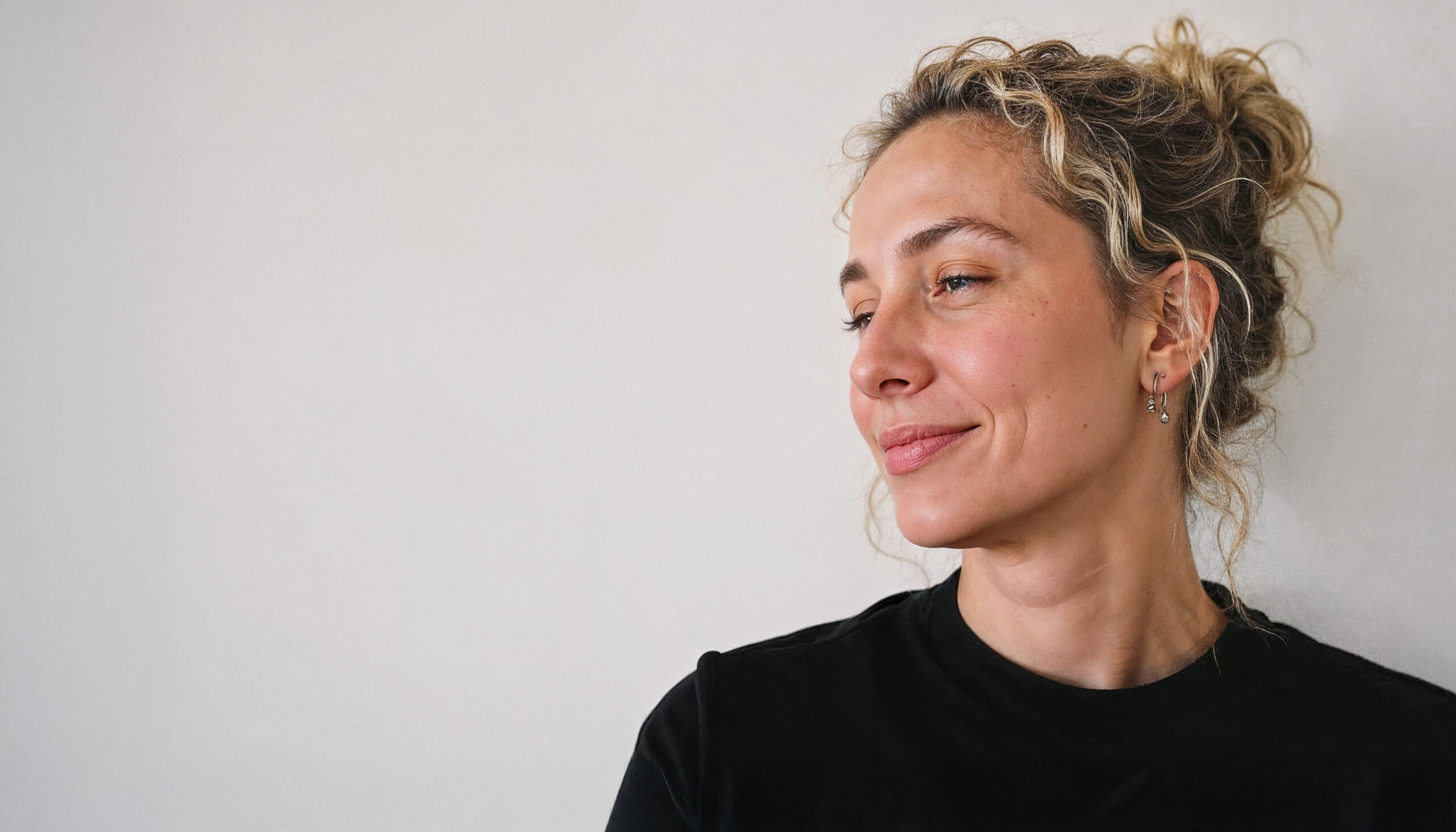 Ernest B. Robinson, M.D.,