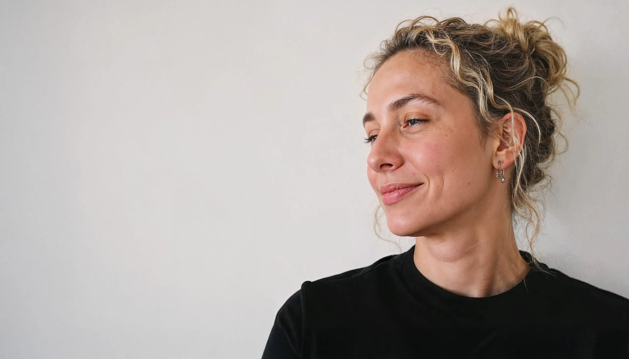 Dr. Ernest B. Robinson M.D.