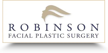 Robinson Facial Plastic Surgery