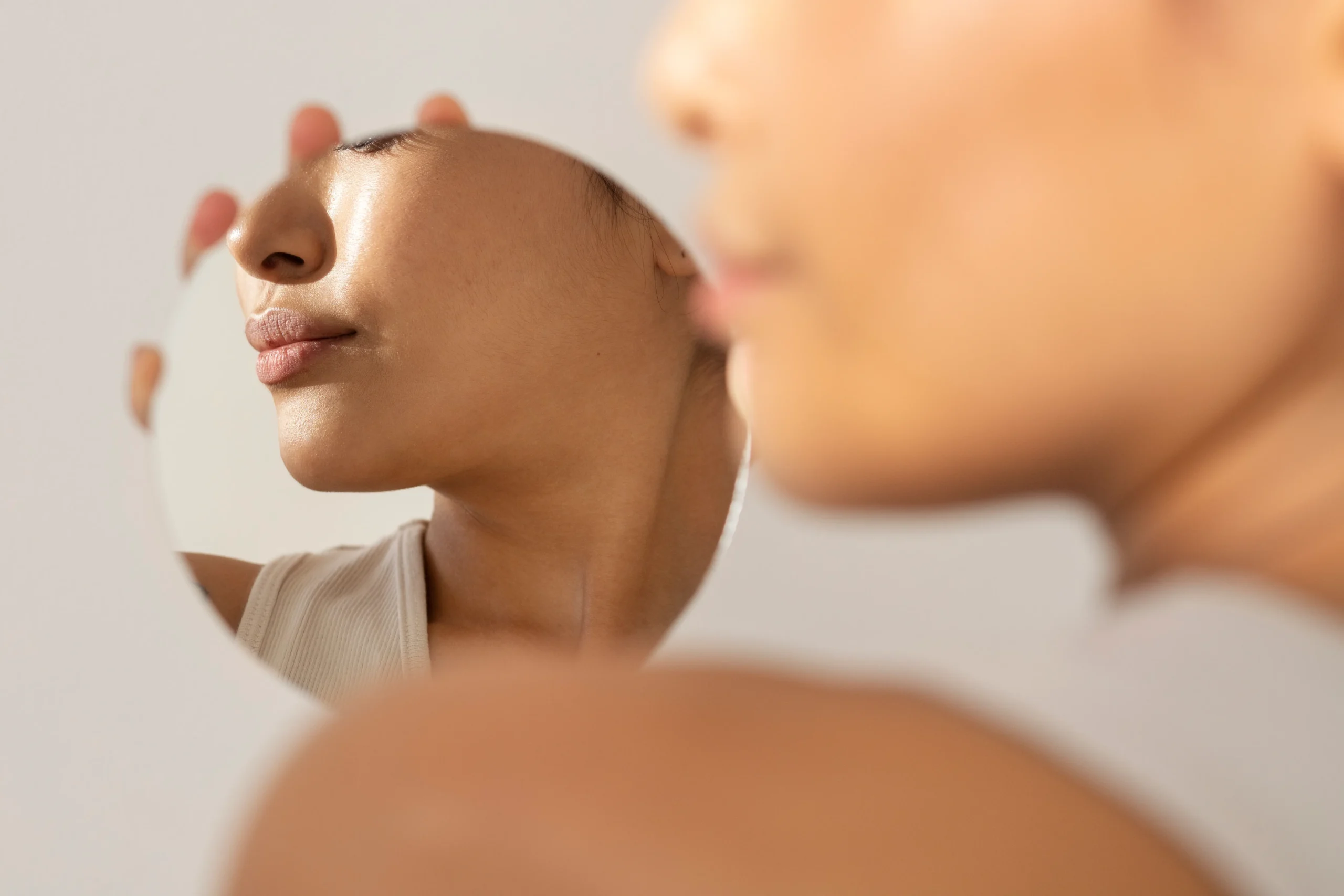 Lifestyle Habits That Enhance Your Aesthetic Results