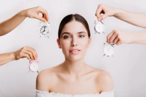 Combining Skincare and Aesthetic Treatments for Best Results