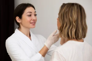 How to Choose the Best Facial Aesthetic Clinic