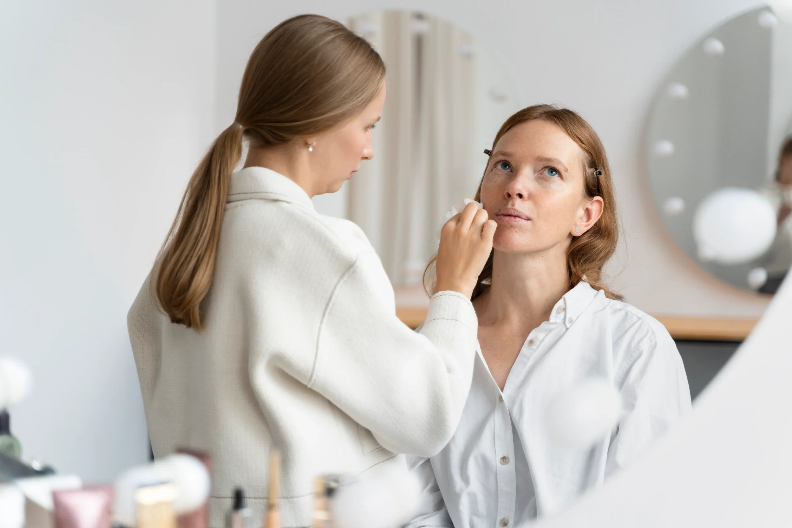 Cost vs Value: Understanding Investment in Facial Aesthetics