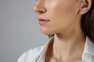 Jawline Contouring for a More Sculpted Look