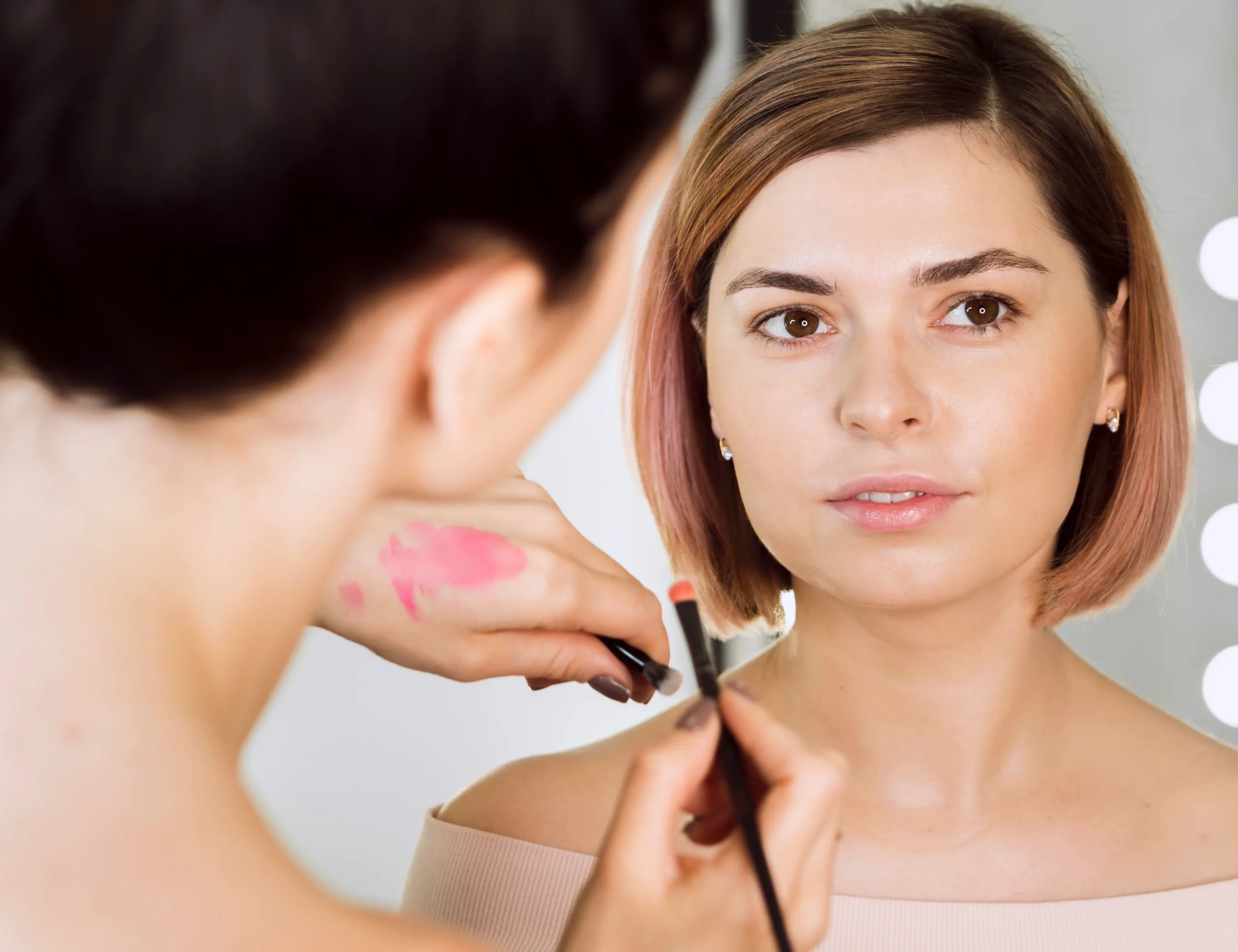 Revision Facelift: Improving Results from Previous Surgery