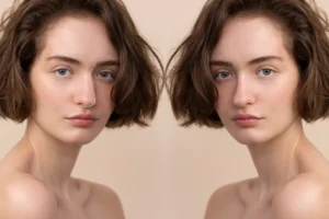 How Facial Proportions Influence Beauty and Rejuvenation