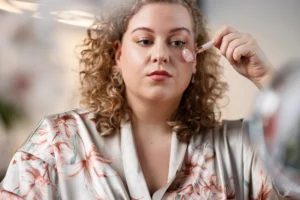 Non-Surgical Fixes for Minor Cosmetic Concerns