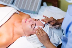 Top Non-Surgical Treatments to Maintain Youthful Skin