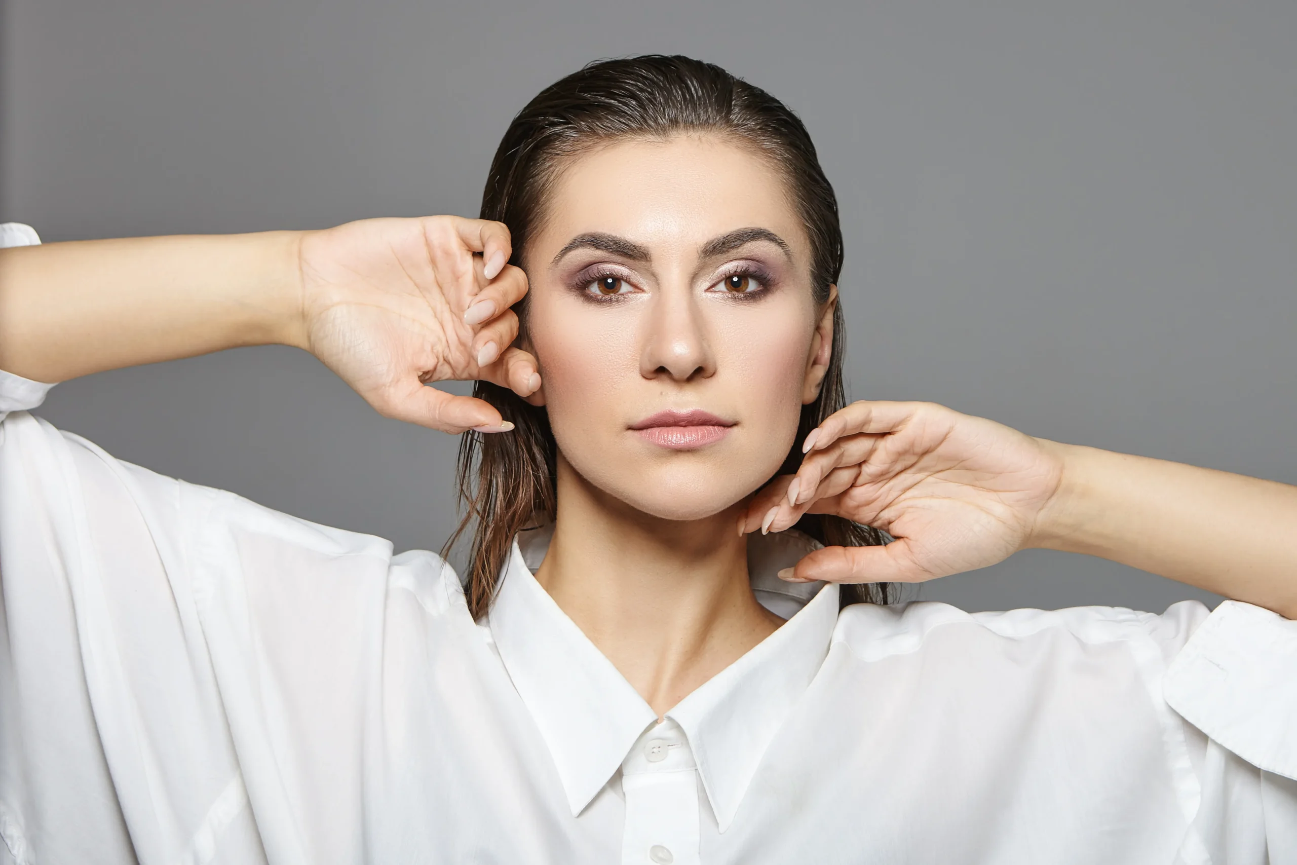 Deep Plane vs. SMAS Facelift: Which is Right for You in 2026?