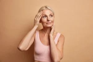 Aging Gracefully: When to Refresh vs When to Wait