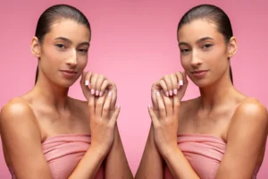 Dermal Filler Guide: Juvederm vs. Restylane vs. RHA