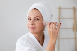 Liquid Facelift: Refresh Your Look Without Downtime