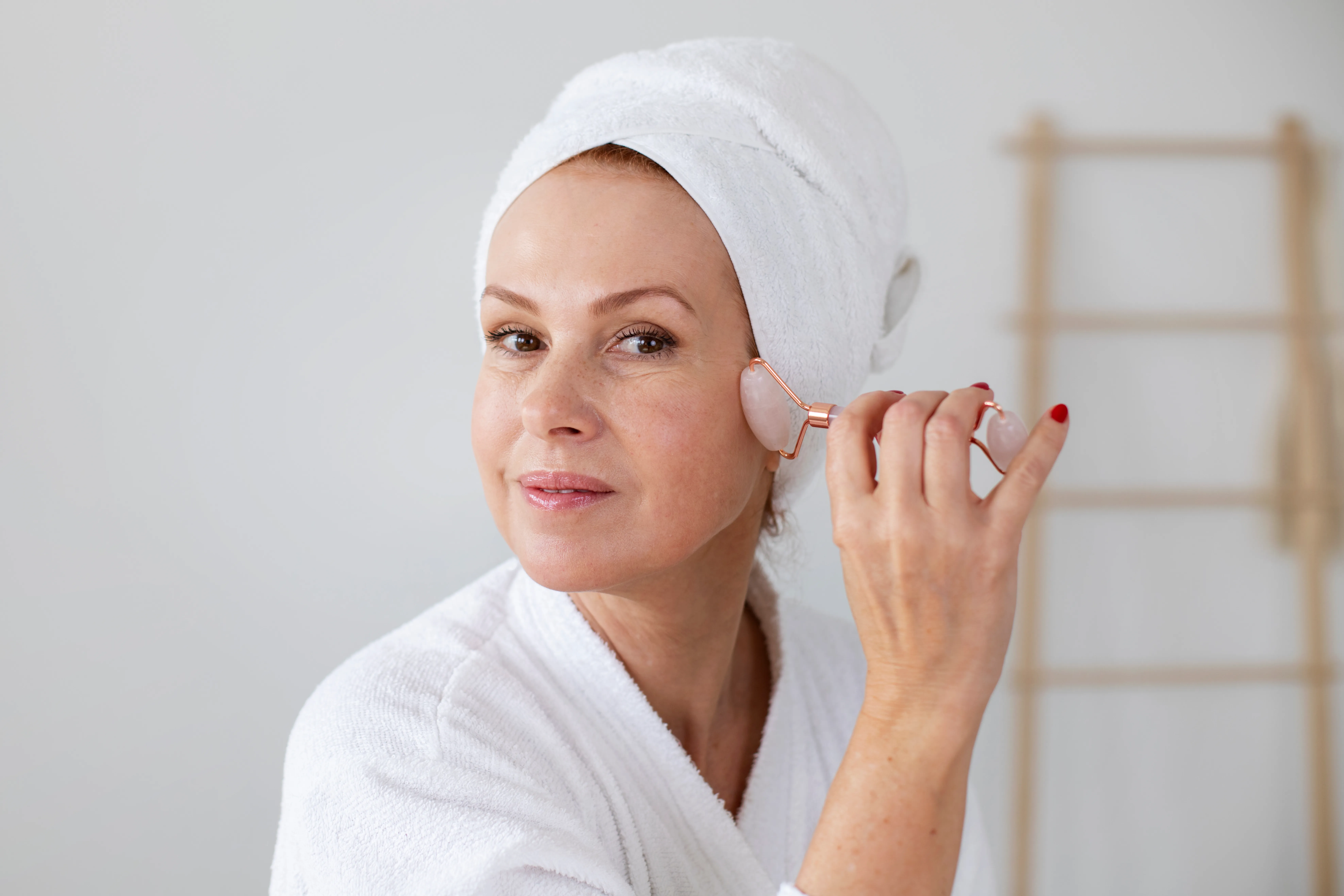 Liquid Facelift: Refresh Your Look Without Downtime