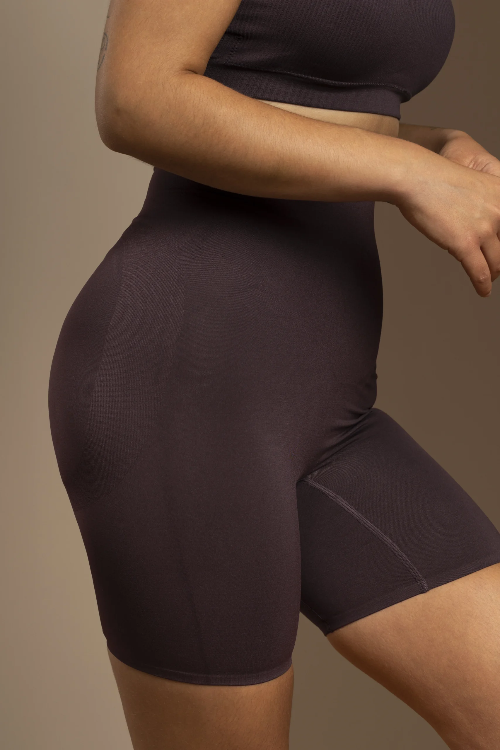 Buttock enhancement — Robinson Facial Plastic Surgery