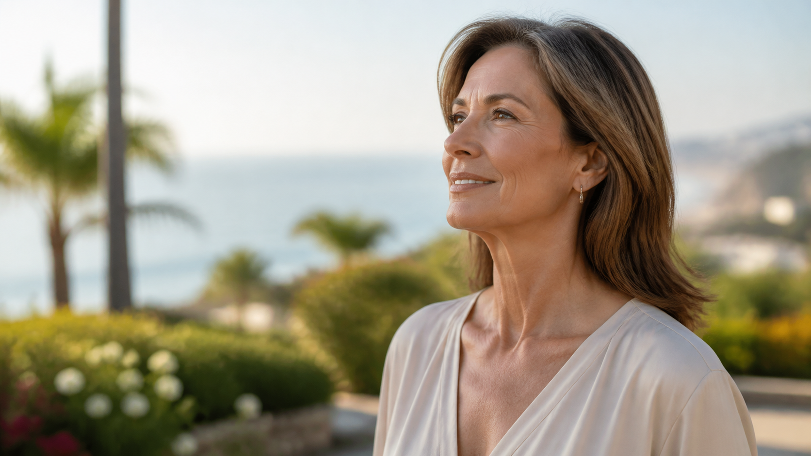 platysma botox orange county educational planning image