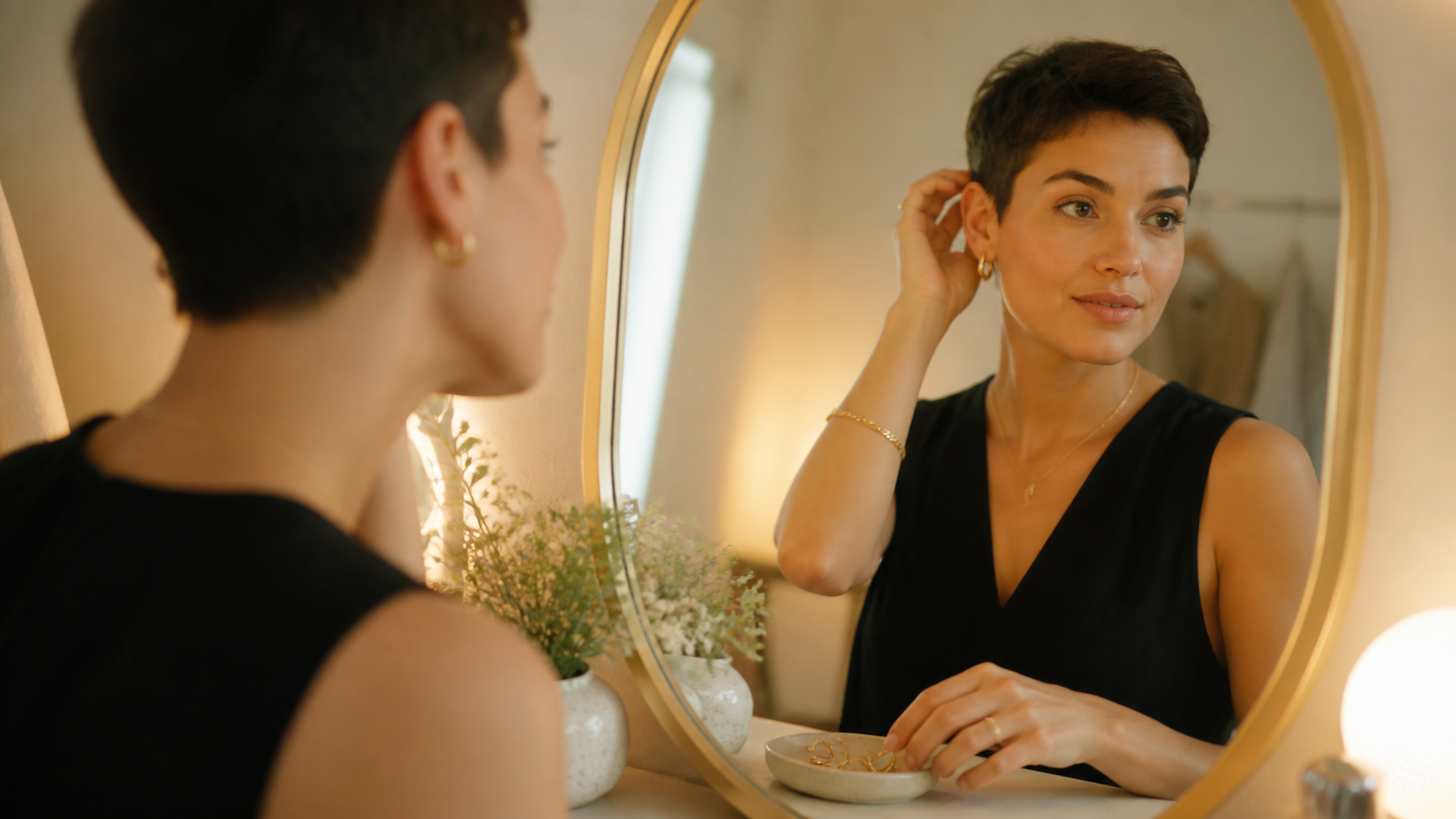otoplasty orange county educational planning image