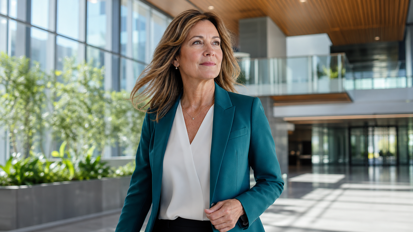 liquid facelift orange county educational planning image